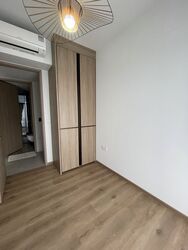 KI Residences at Brookvale (D21), Condominium #448326801